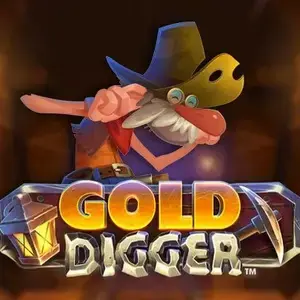 Gold Digger