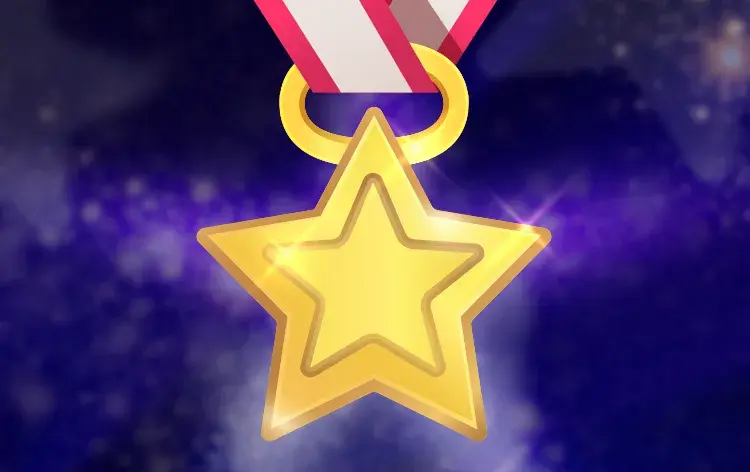 Spin Genie Bonus