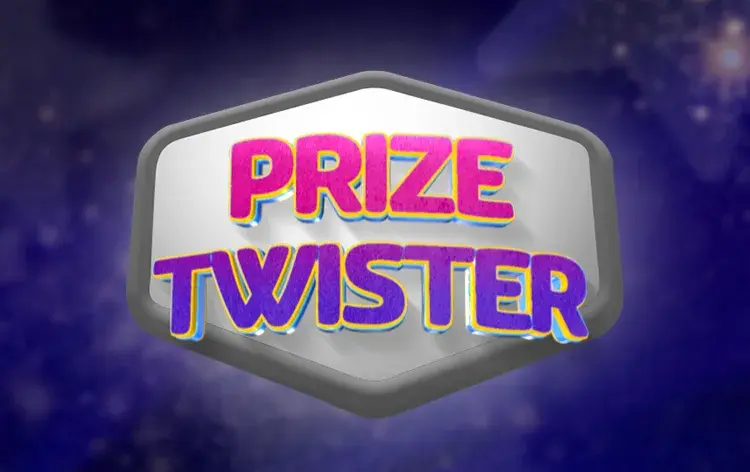 Spin Genie Promotions