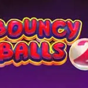 Bouncy Balls 2