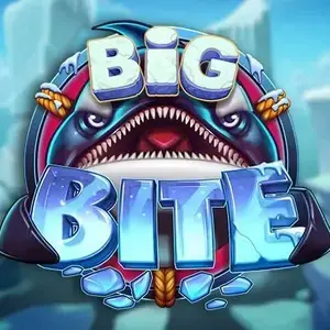 Big Bite
