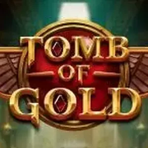Tomb of Gold