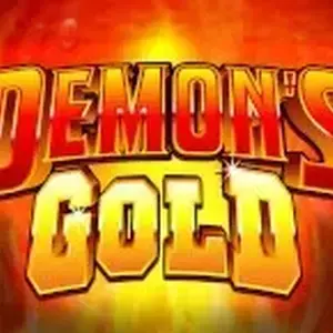 Demon’s Gold